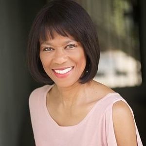 Meet your Posher, Fern